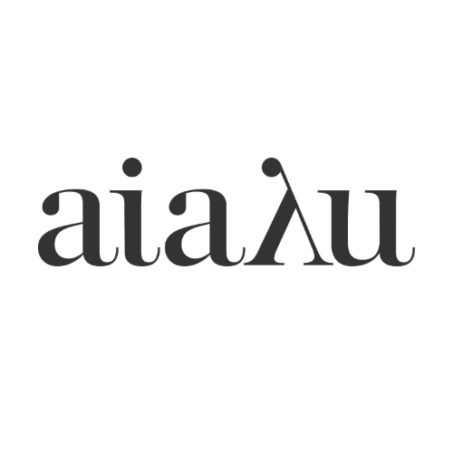 Client Aiayu logo