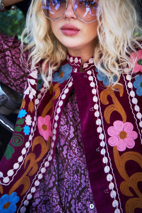 Lollys Laundry model image