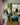 Clarify Commerce gruppebillede siddende