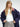 Baum und Pferdgarten campaign image